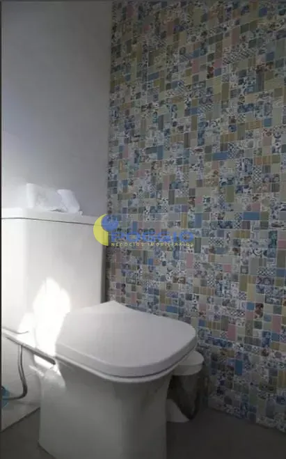 Casa, 3 quartos, 400 m² - Foto 26
