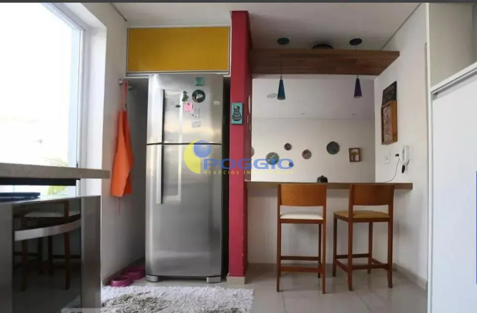 Casa, 3 quartos, 400 m² - Foto 17
