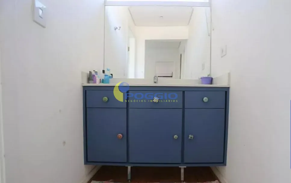Casa, 3 quartos, 400 m² - Foto 27