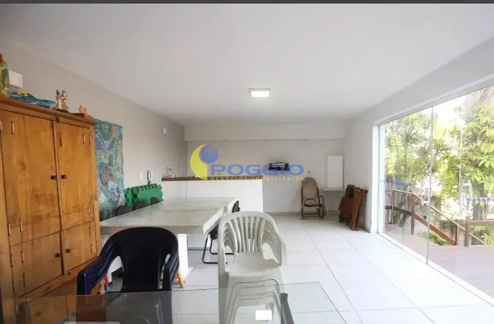 Casa, 3 quartos, 400 m² - Foto 38