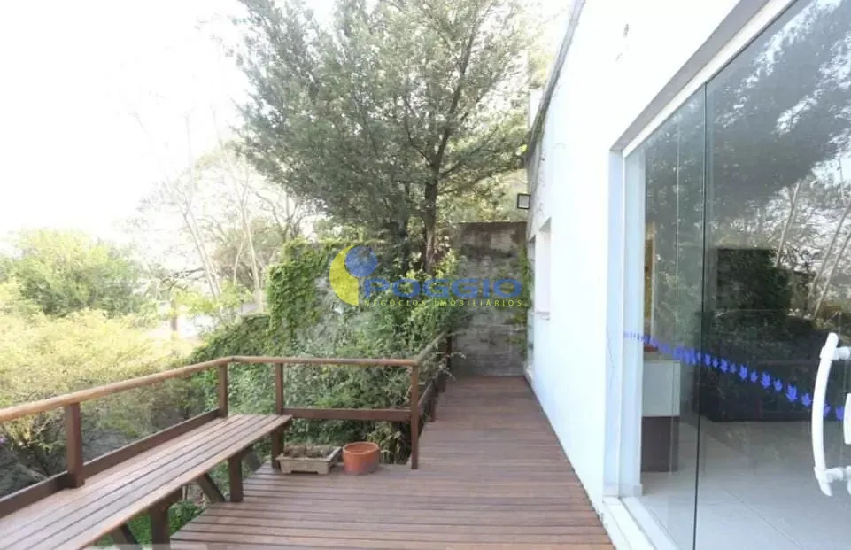 Casa, 3 quartos, 400 m² - Foto 36
