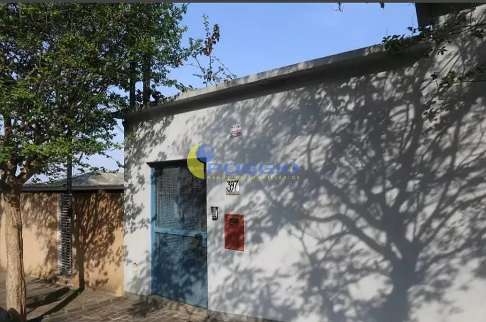 Casa, 3 quartos, 400 m² - Foto 1