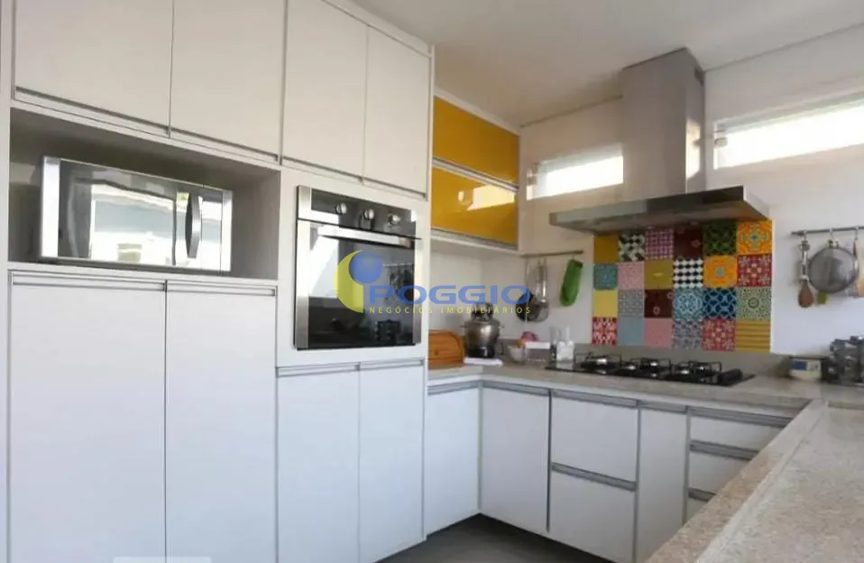 Casa, 3 quartos, 400 m² - Foto 18