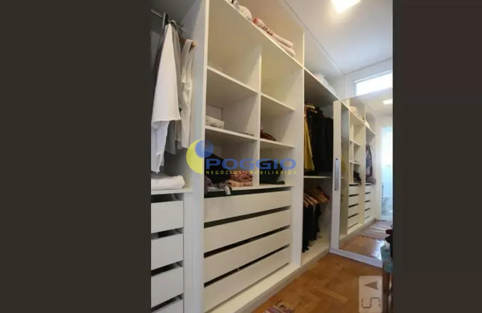 Casa, 3 quartos, 400 m² - Foto 25