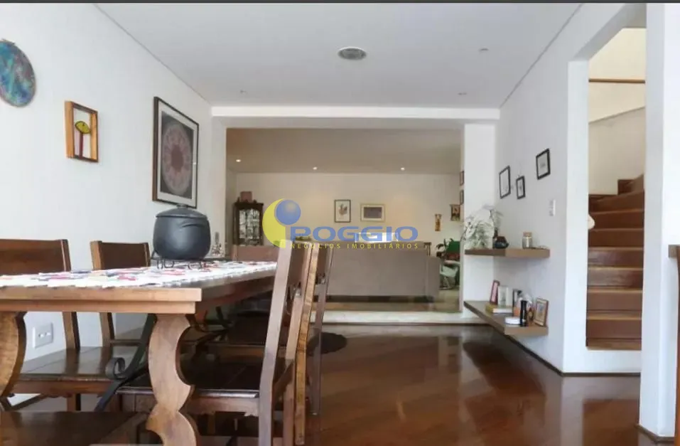 Casa, 3 quartos, 400 m² - Foto 14