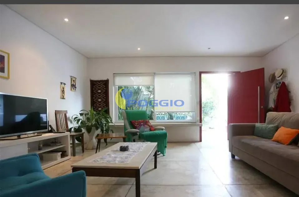 Casa, 3 quartos, 400 m² - Foto 13