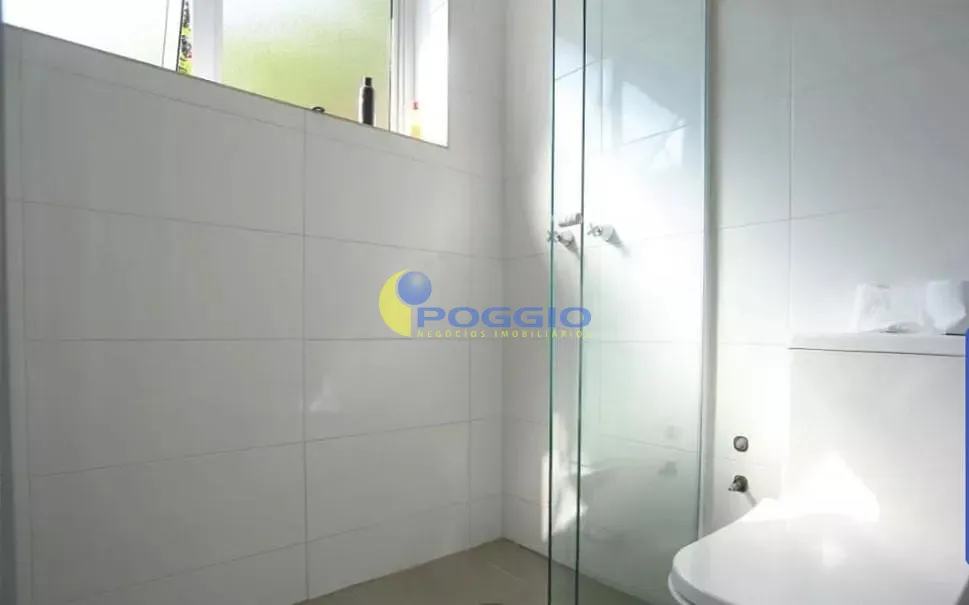 Casa, 3 quartos, 400 m² - Foto 29