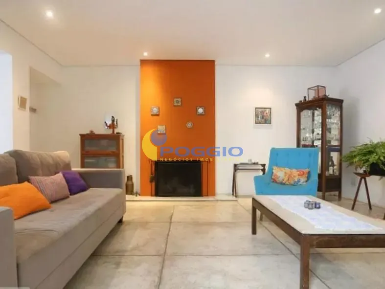 Casa, 3 quartos, 400 m² - Foto 11