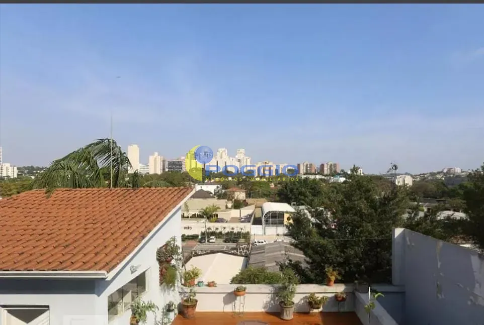 Casa, 3 quartos, 400 m² - Foto 32