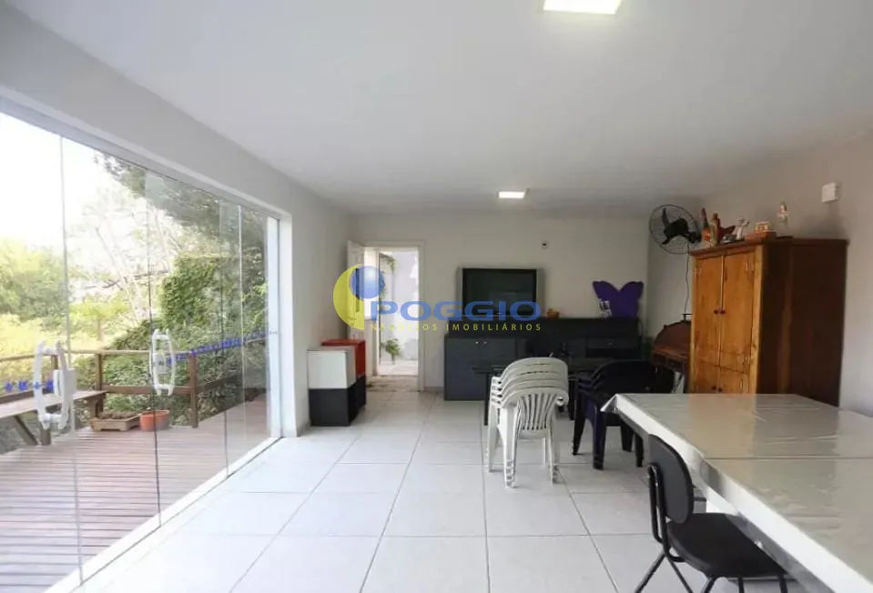 Casa, 3 quartos, 400 m² - Foto 37