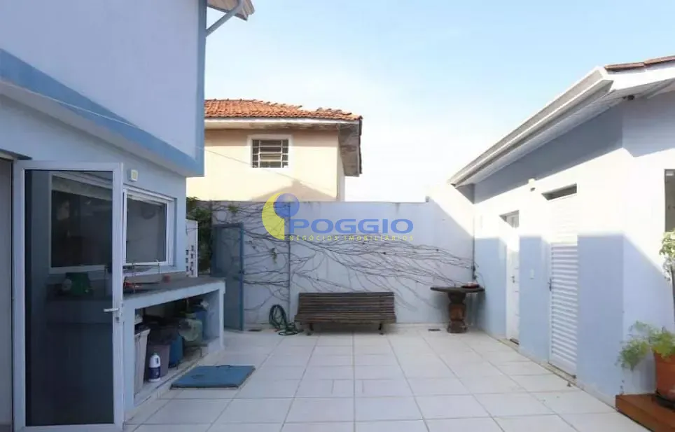 Casa, 3 quartos, 400 m² - Foto 5