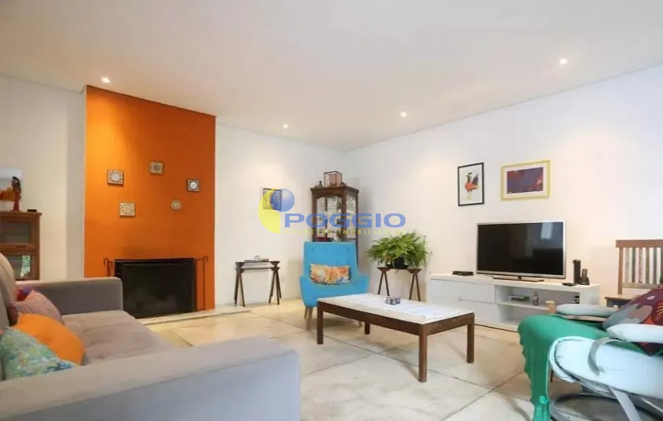 Casa, 3 quartos, 400 m² - Foto 12