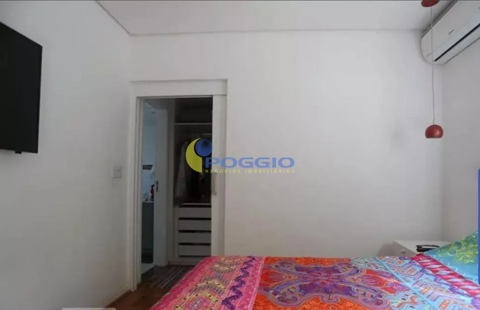 Casa, 3 quartos, 400 m² - Foto 20