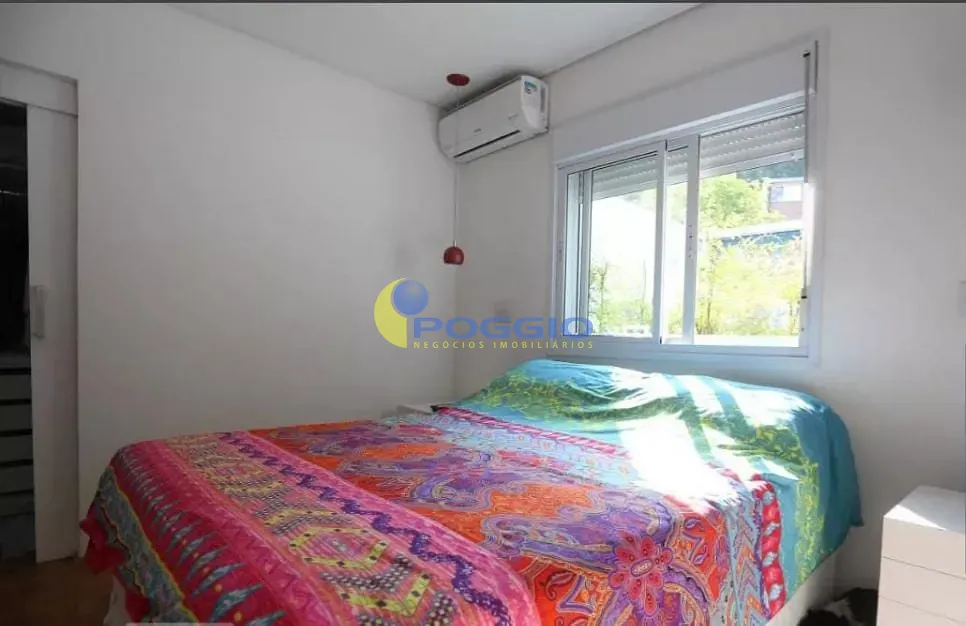 Casa, 3 quartos, 400 m² - Foto 21