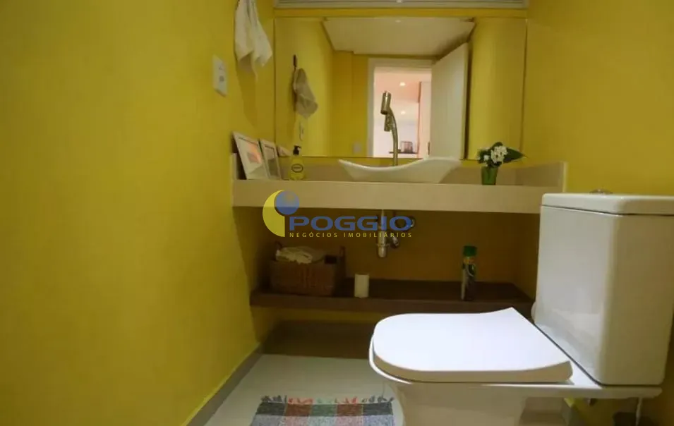 Casa, 3 quartos, 400 m² - Foto 30
