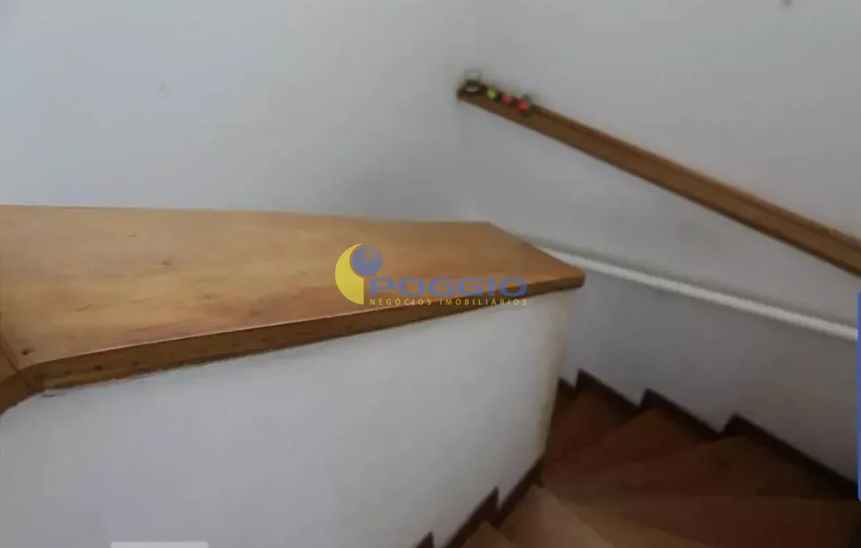 Casa, 3 quartos, 400 m² - Foto 31