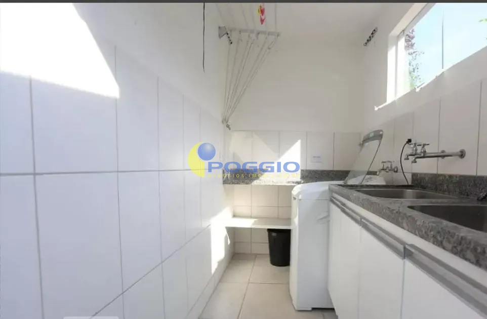 Casa, 3 quartos, 400 m² - Foto 39