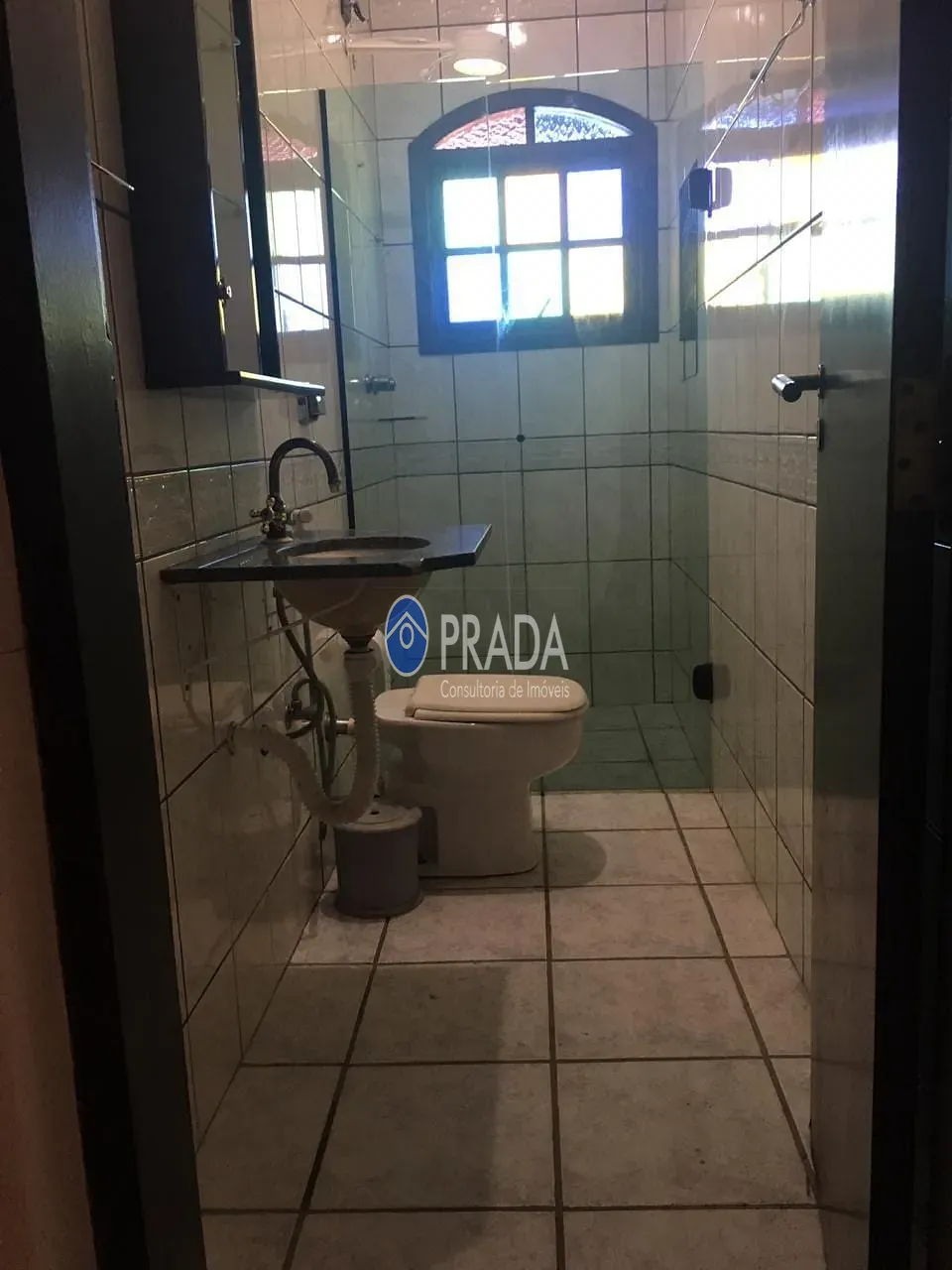 Casa, 5 quartos, 413 m² - Foto 9
