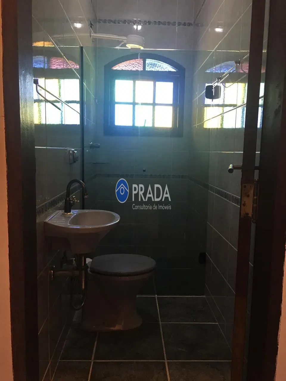 Casa, 5 quartos, 413 m² - Foto 10