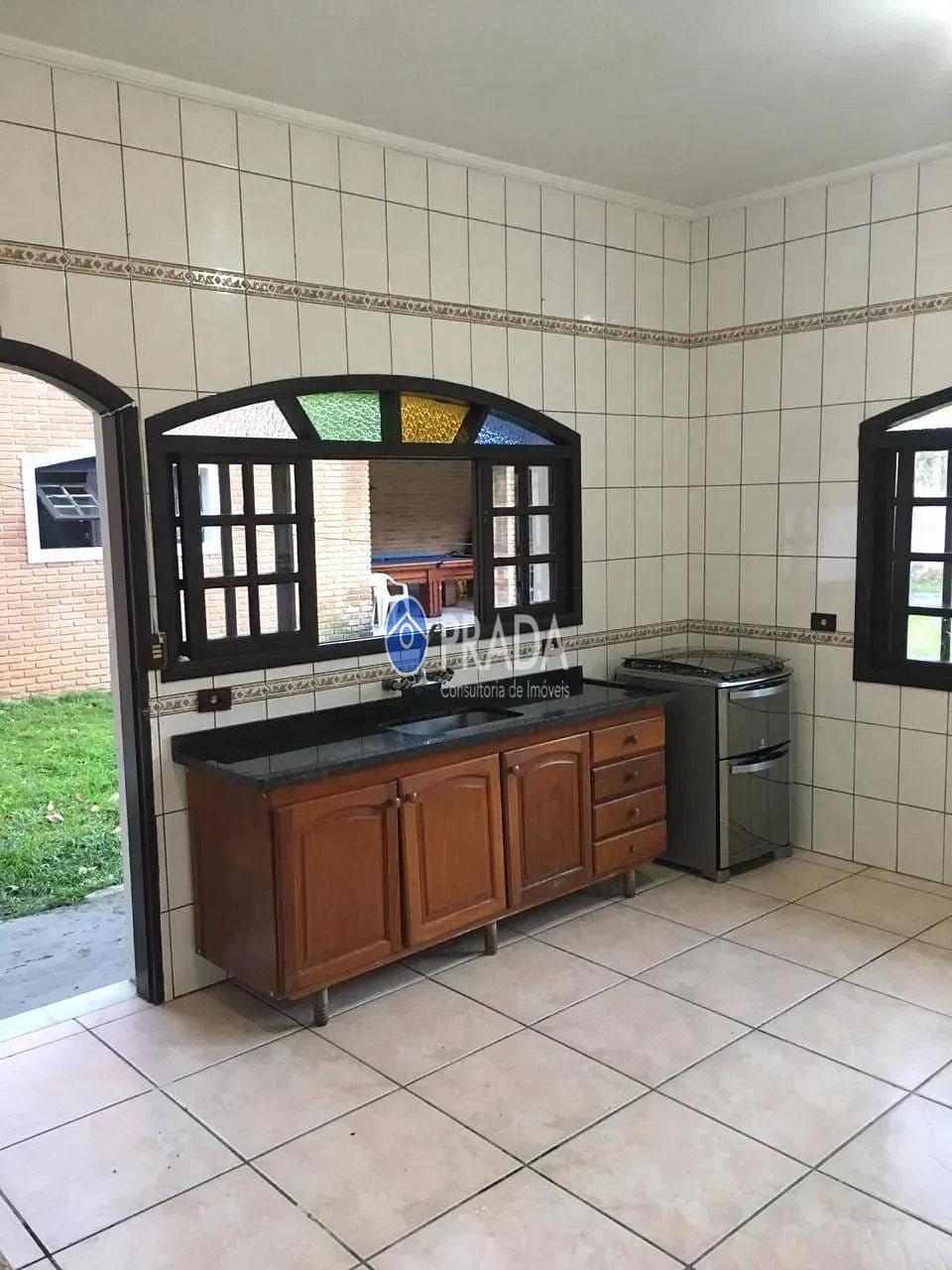 Casa, 5 quartos, 413 m² - Foto 8