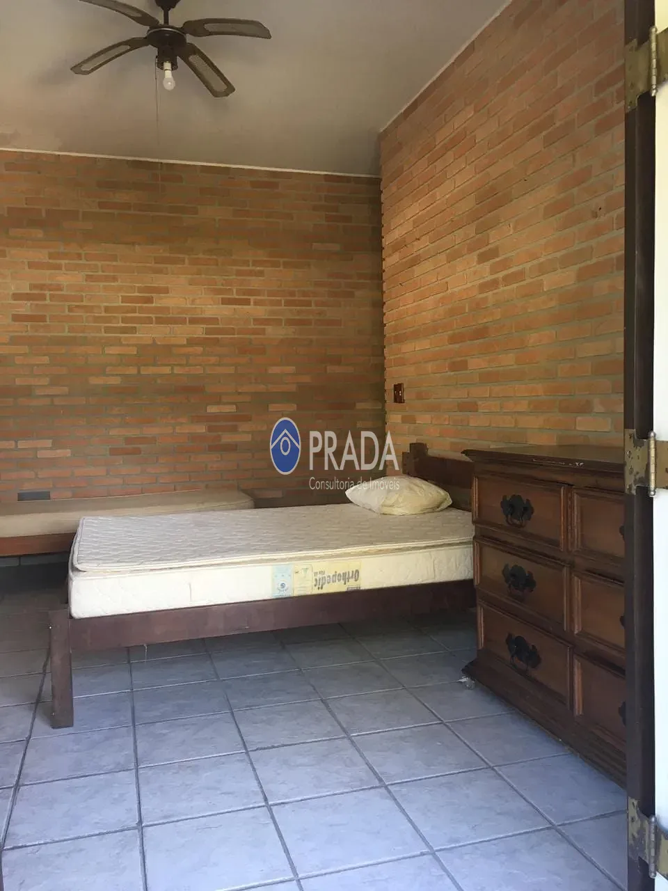 Casa, 5 quartos, 413 m² - Foto 7