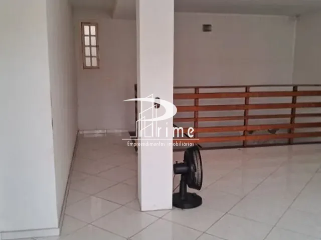 Casa com 360m² 4 quartos e 4 banheiros, à venda, no bairro Piratininga em Niterói