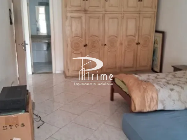 Casa com 360m² 4 quartos e 4 banheiros, à venda, no bairro Piratininga em Niterói