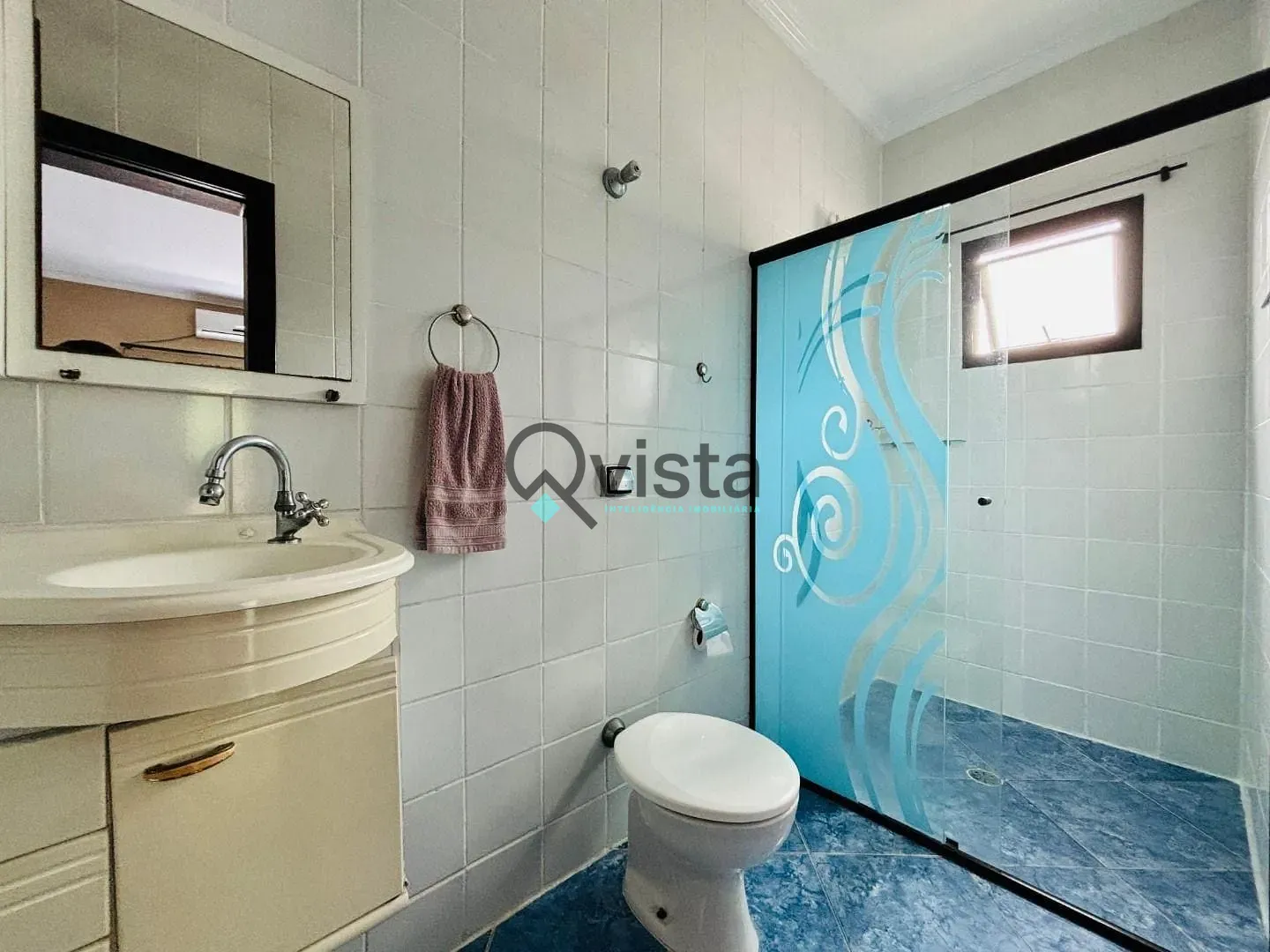 Casa, 9 quartos, 382 m² - Foto 10