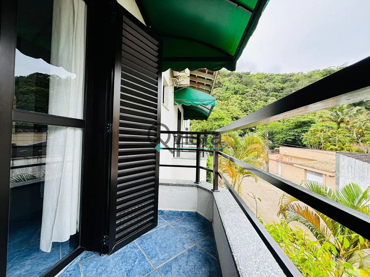 Casa, 9 quartos, 382 m² - Foto 11