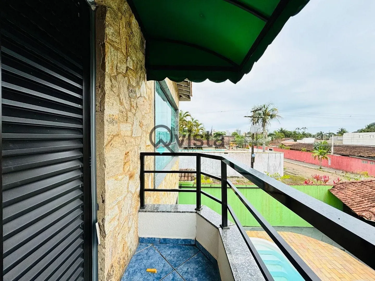 Casa, 9 quartos, 382 m² - Foto 12