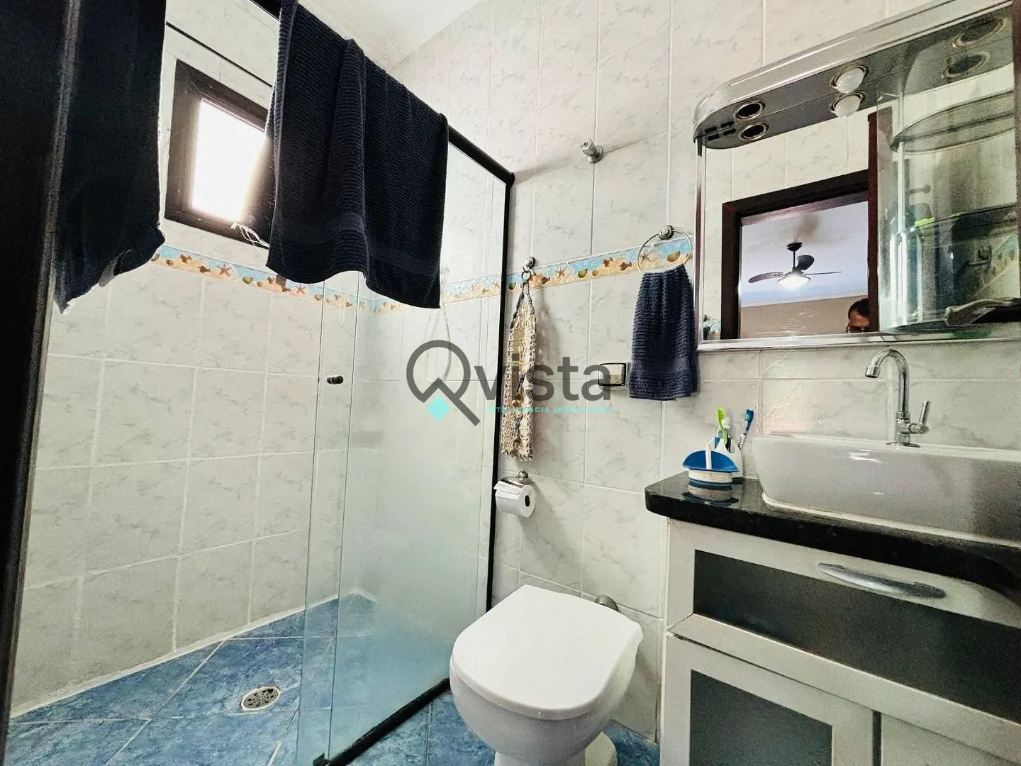 Casa, 9 quartos, 382 m² - Foto 13