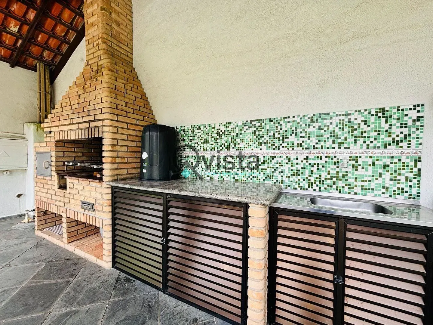 Casa, 9 quartos, 382 m² - Foto 15