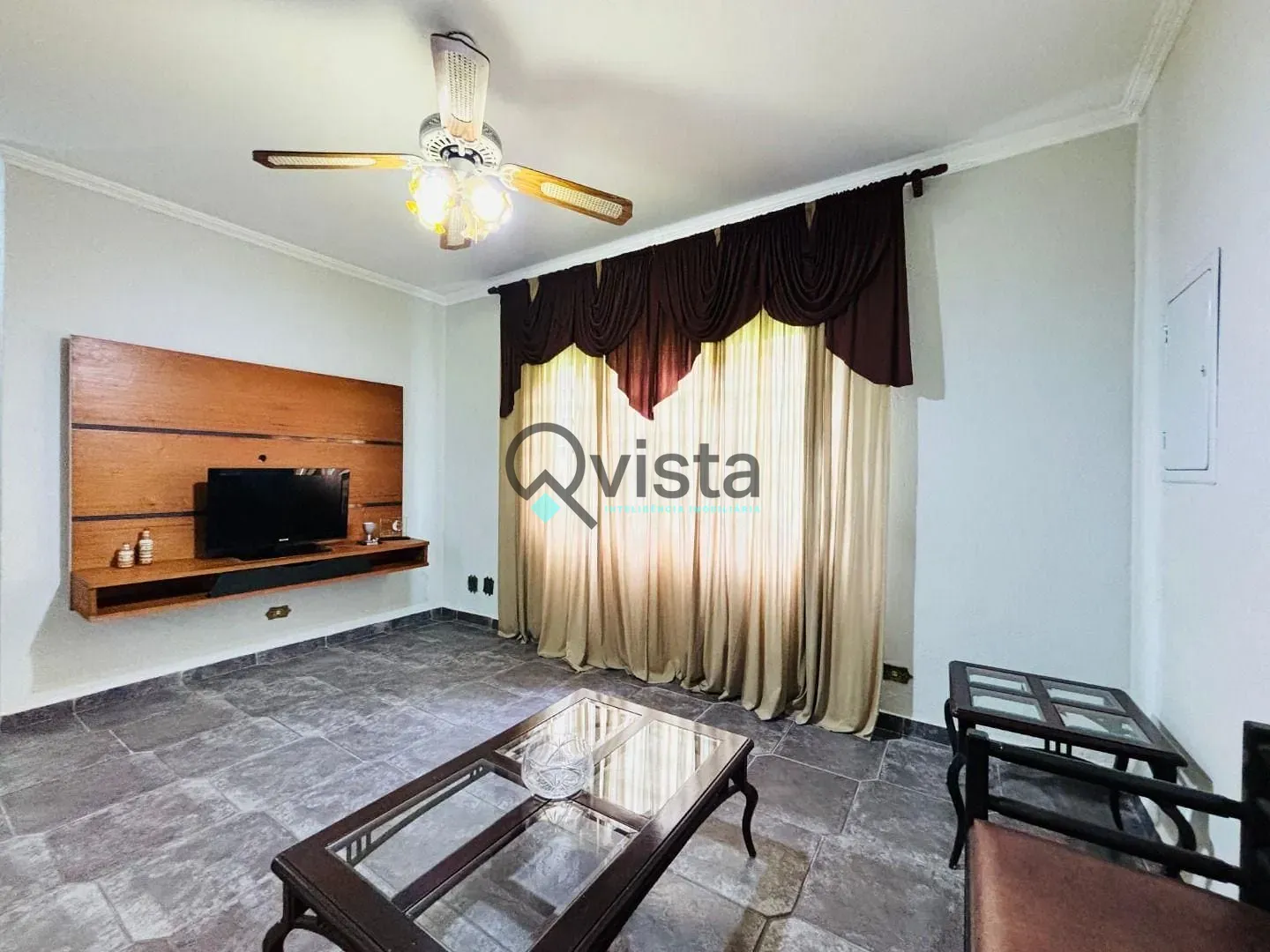 Casa, 9 quartos, 382 m² - Foto 4