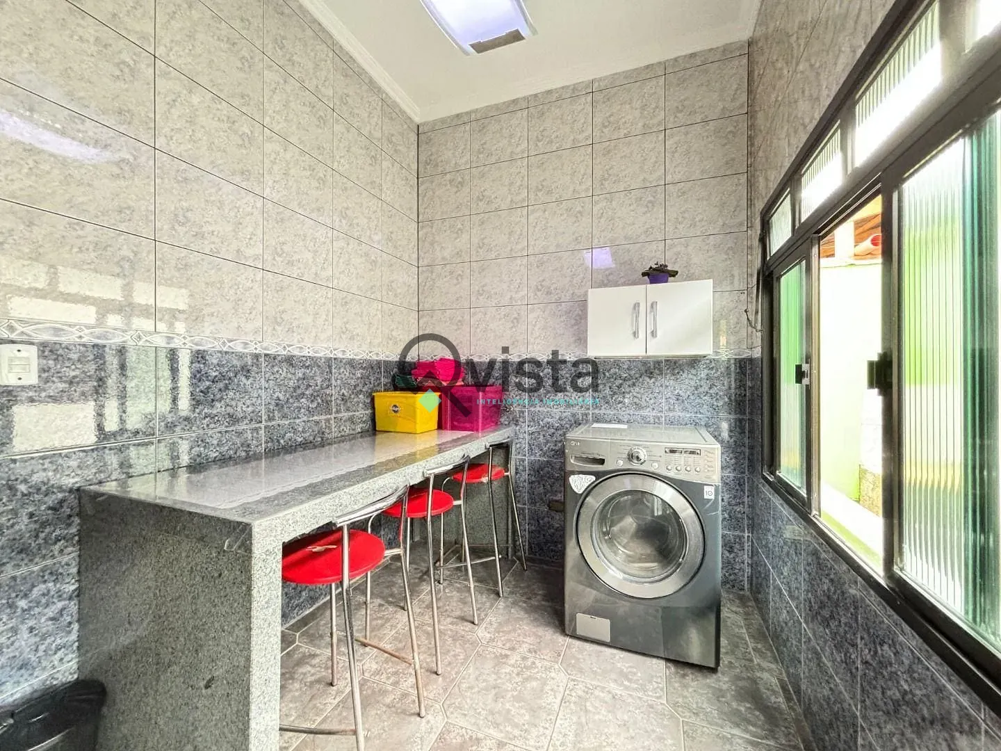 Casa, 9 quartos, 382 m² - Foto 16