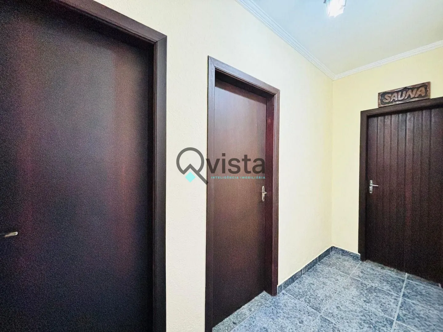 Casa, 9 quartos, 382 m² - Foto 9