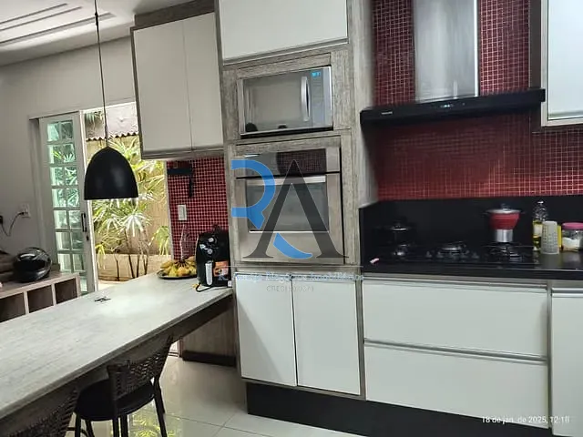 Casa 3 quartos e 2 banheiros, à venda, no bairro Jardim Santa Adélia em São Paulo