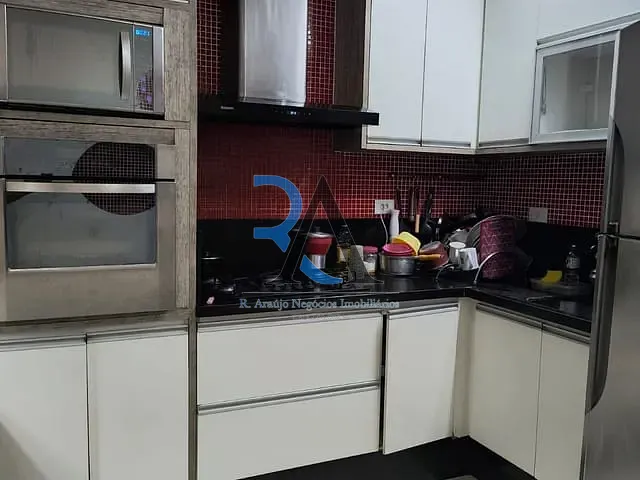 Casa 3 quartos e 2 banheiros, à venda, no bairro Jardim Santa Adélia em São Paulo
