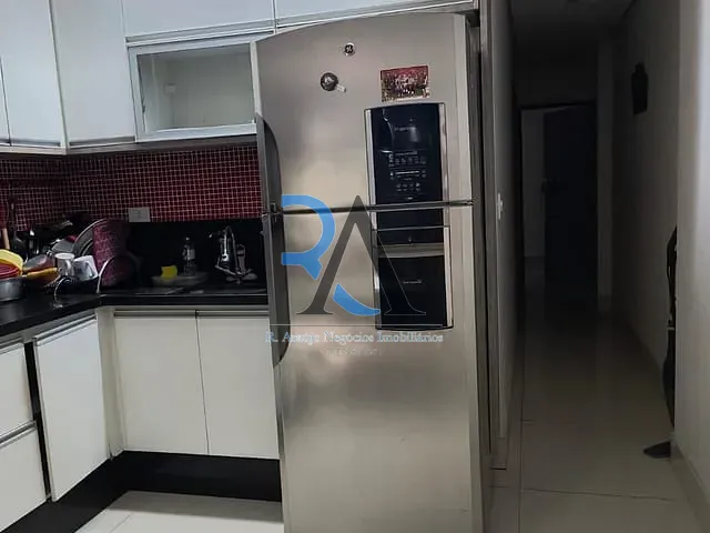 Casa 3 quartos e 2 banheiros, à venda, no bairro Jardim Santa Adélia em São Paulo