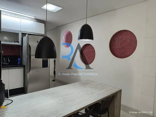 Casa 3 quartos e 2 banheiros, à venda, no bairro Jardim Santa Adélia em São Paulo