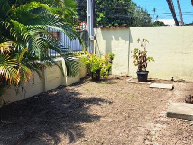 Foto do Casa - Casa à venda 135M², BALNEARIO REMANSO, RIO DAS OSTRAS - RJ | Rangel Empreendimentos Imobiliários