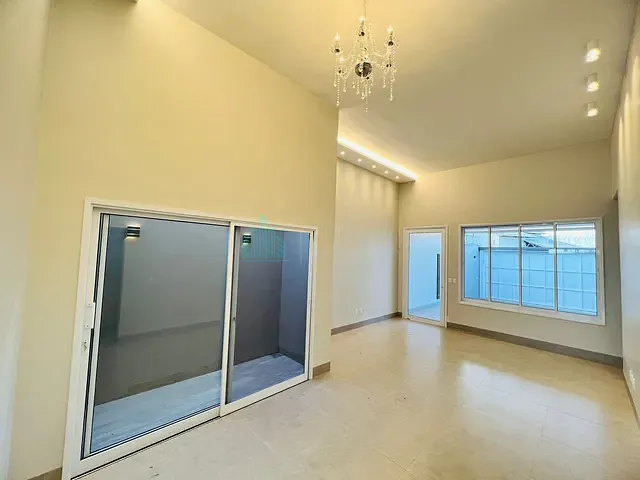 Casa com 260m² 3 quartos e 3 banheiros, à venda, no bairro Campo Belo em Catalão