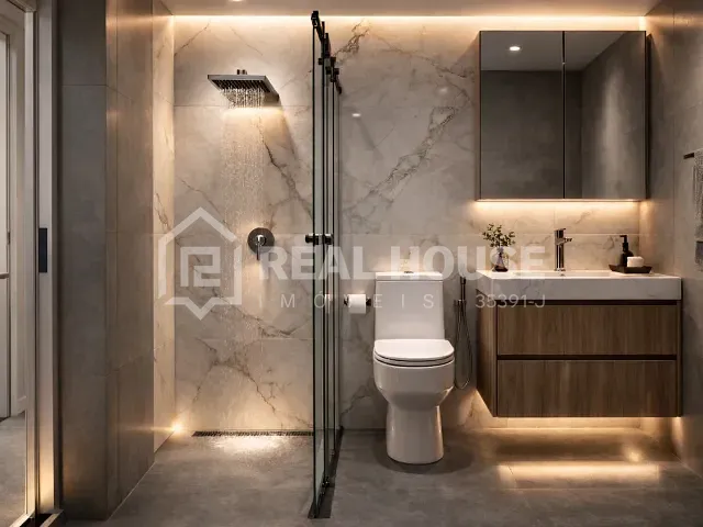Casa com 84m² 2 quartos e 2 banheiros, à venda, no bairro Lopes de Oliveira em Sorocaba