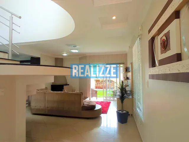 Casa 2 quartos e 1 banheiro, à venda, no bairro Jardim America em Marau