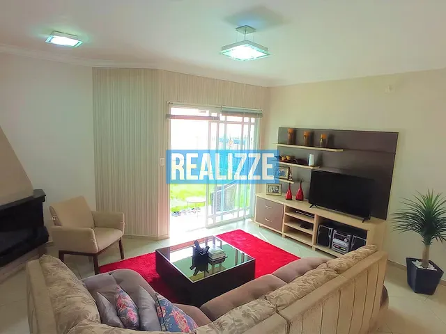 Casa 2 quartos e 1 banheiro, à venda, no bairro Jardim America em Marau