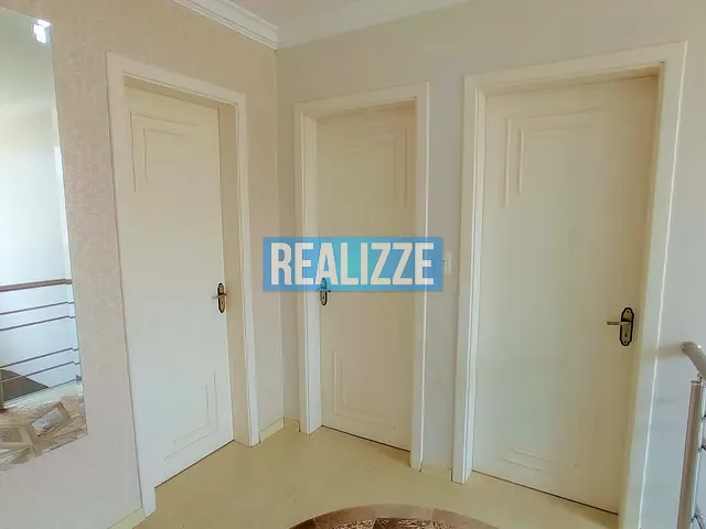 Casa 2 quartos e 1 banheiro, à venda, no bairro Jardim America em Marau