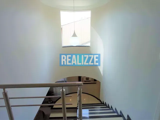 Casa 2 quartos e 1 banheiro, à venda, no bairro Jardim America em Marau