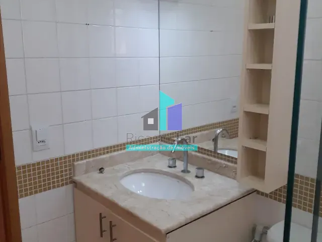 Casa 3 quartos e 2 banheiros, à venda, no bairro Jardim Olympia em São Paulo