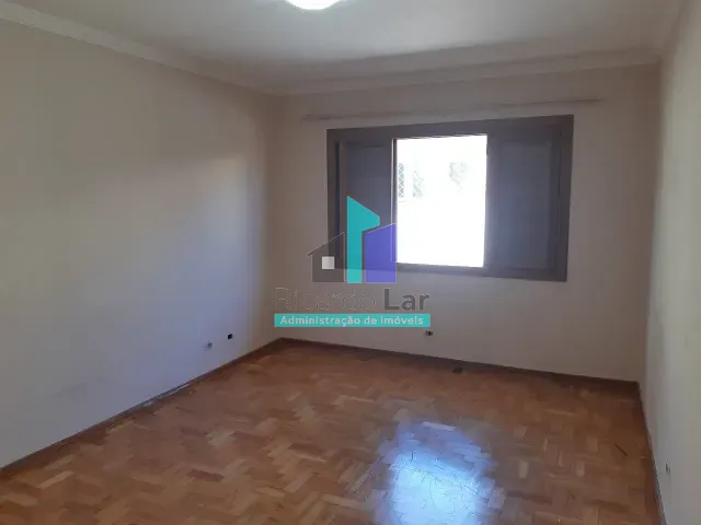 Casa 3 quartos e 2 banheiros, à venda, no bairro Jardim Olympia em São Paulo