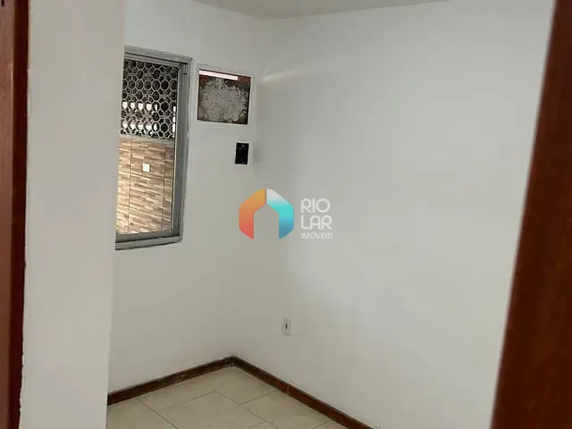 Casa com 120m² 4 quartos e 2 banheiros, à venda, no bairro Galo Branco em São Gonçalo