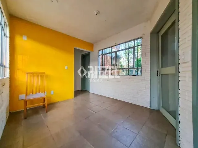 Prédio com 382m², para alugar, no bairro Vila Nova em Novo Hamburgo